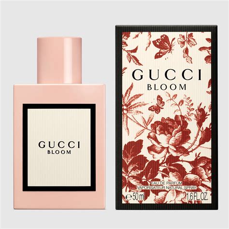 gucci profumo donna|gucci bloom costco.